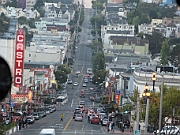 8. Castro District