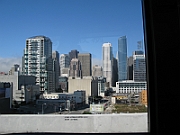 IMG_6448