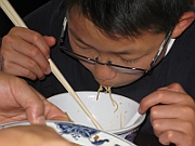 IMG_6676