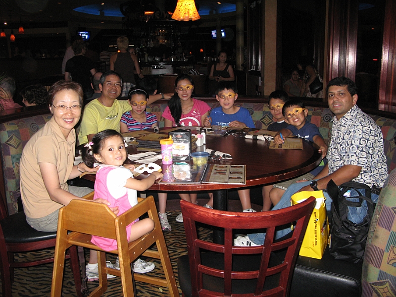 IMG_6696.JPG