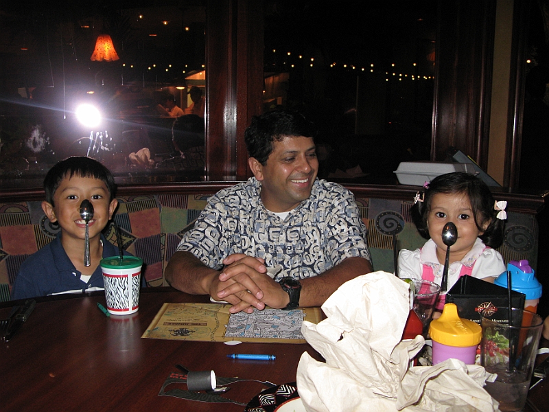 IMG_6700.JPG