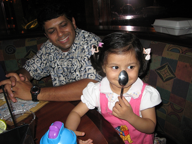 IMG_6703.JPG