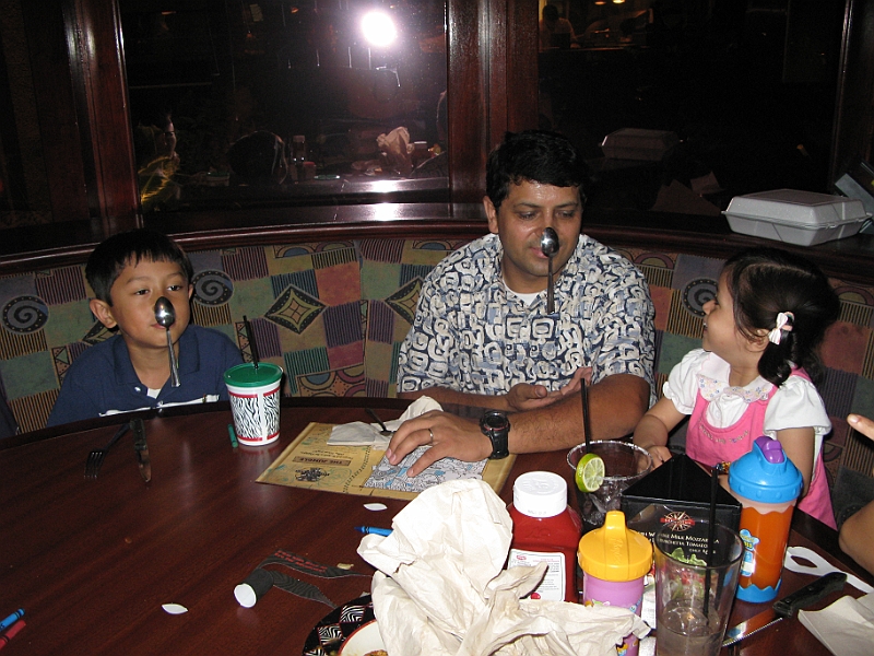 IMG_6704.JPG