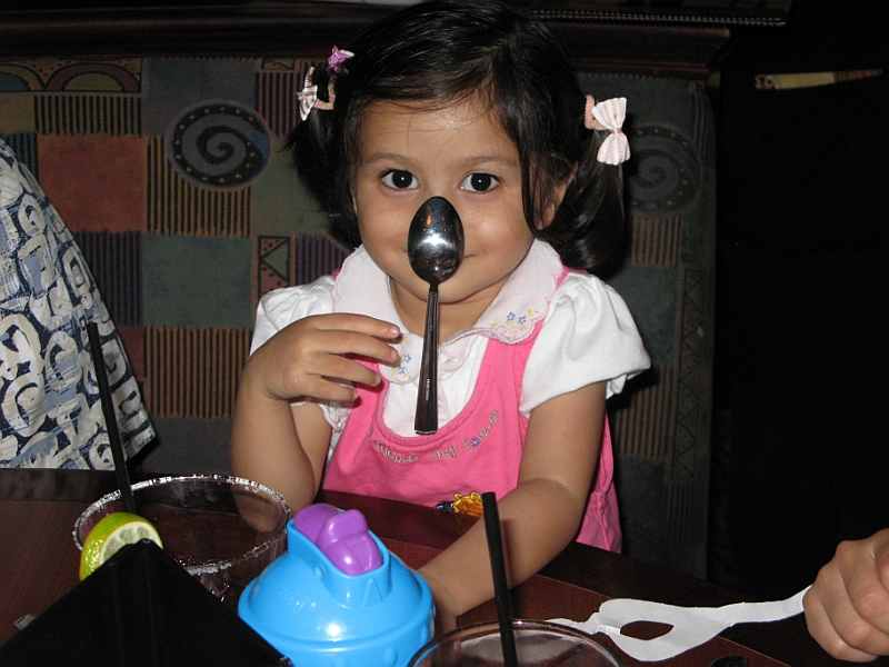 IMG_6710.JPG