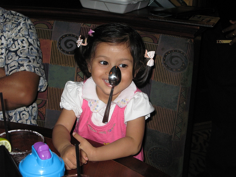 IMG_6713.JPG