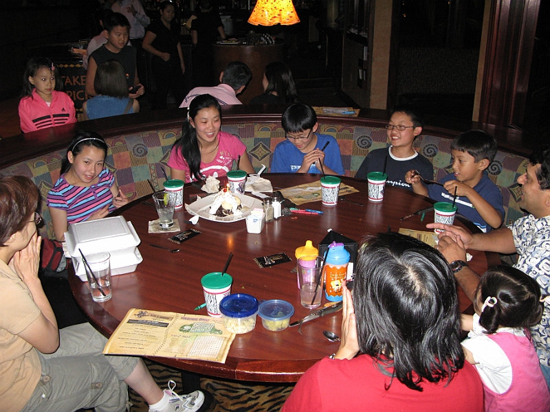 IMG_6715.JPG