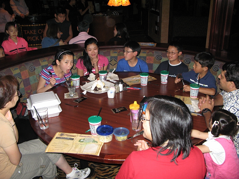 IMG_6716.JPG