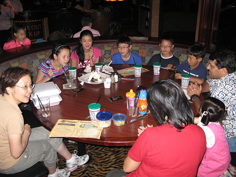 IMG_6717.JPG