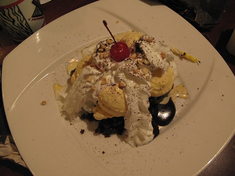 IMG_6719.JPG
