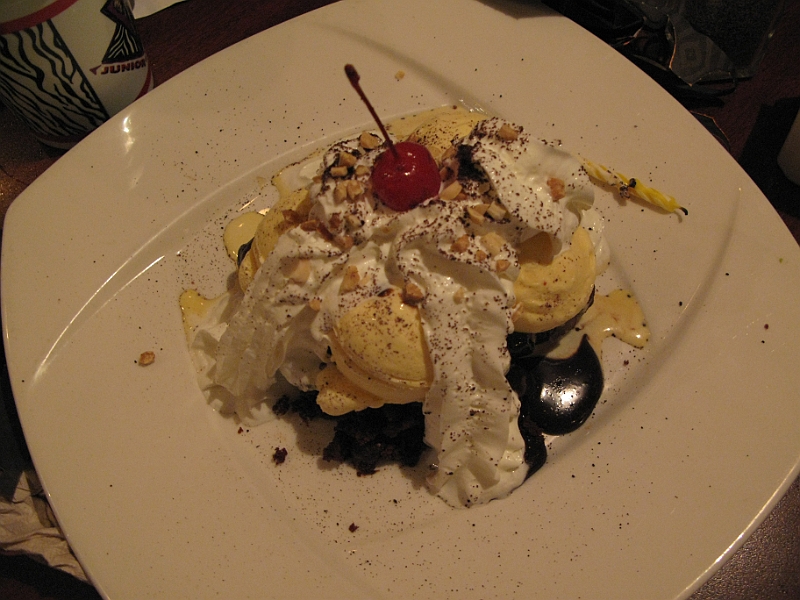IMG_6720.JPG