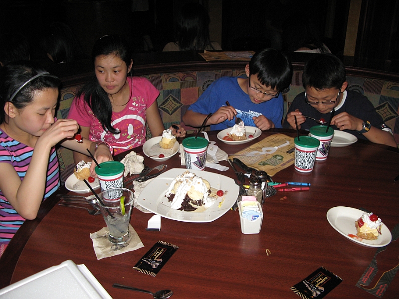 IMG_6721.JPG