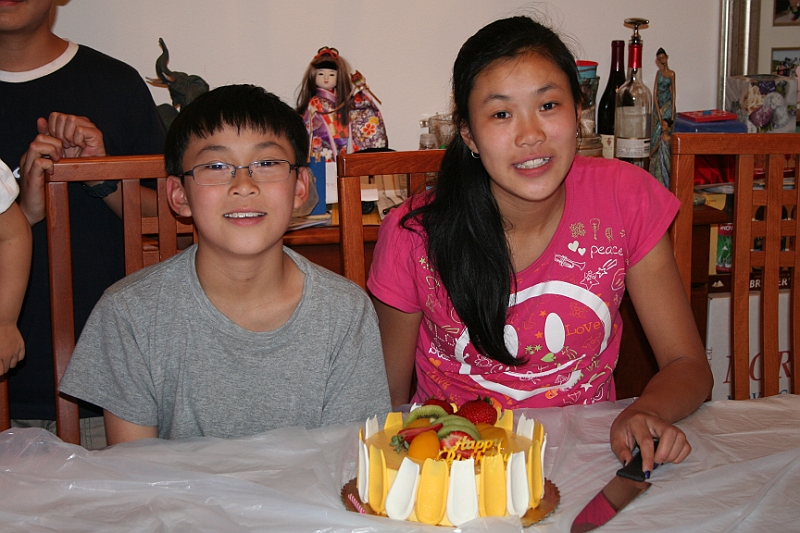 IMG_7549.JPG