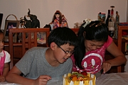 IMG_7548