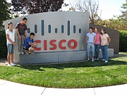 2009_09_25a Cisco