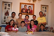 2009_09_26f Miranda's Birthday
