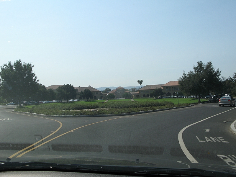 IMG_6726.JPG