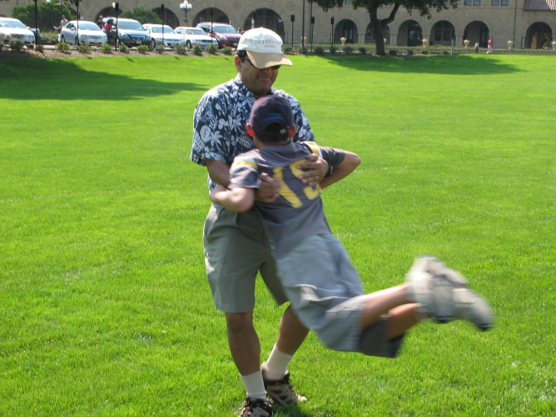 IMG_6741.JPG