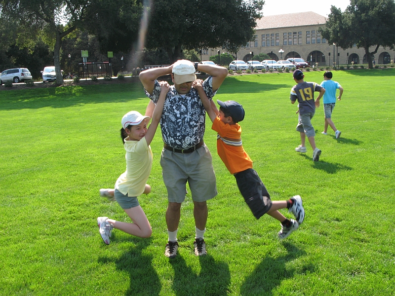 IMG_6745.JPG