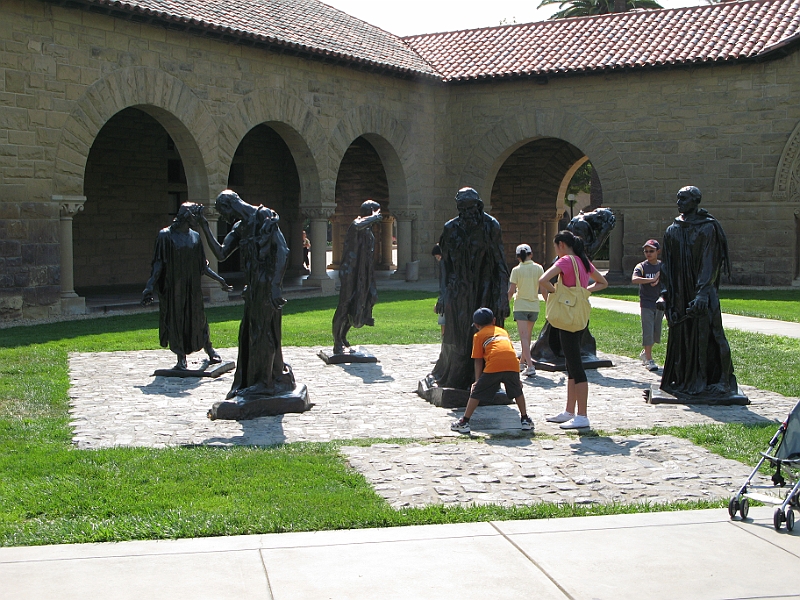 IMG_6766.JPG