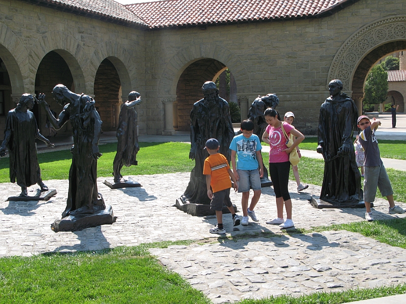 IMG_6767.JPG