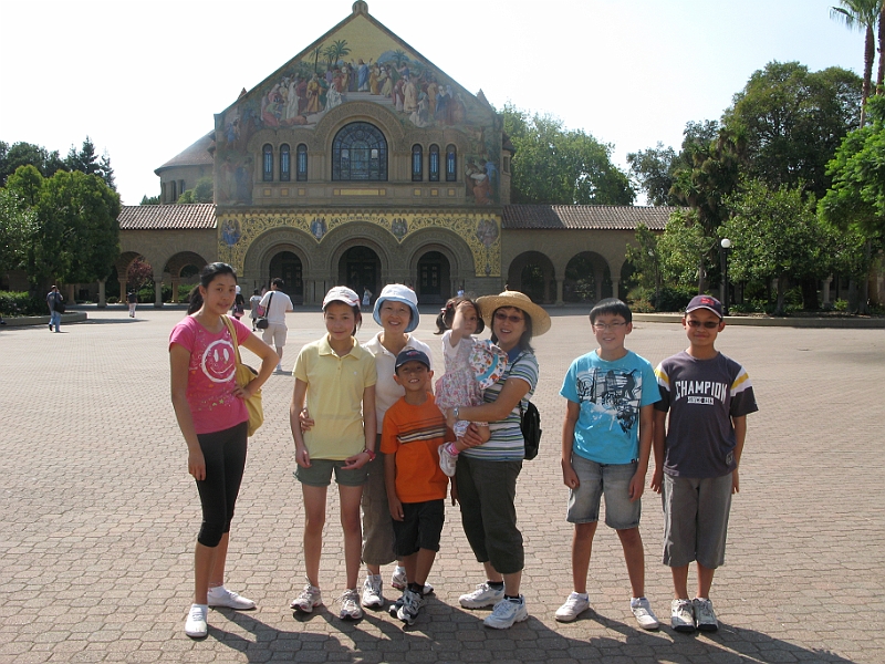 IMG_6782.JPG