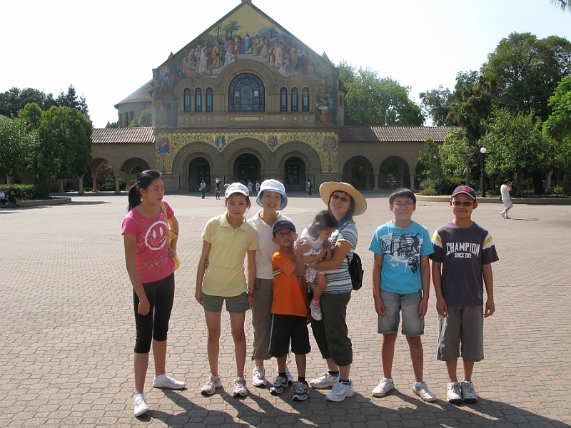 IMG_6784.JPG