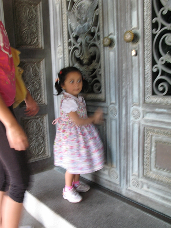IMG_6795.JPG