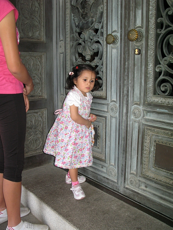 IMG_6796.JPG