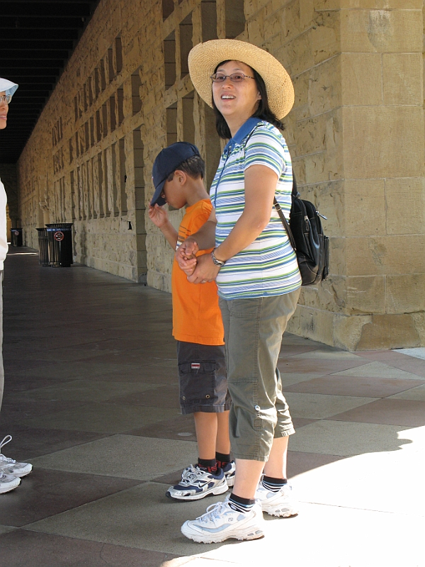 IMG_6798.JPG