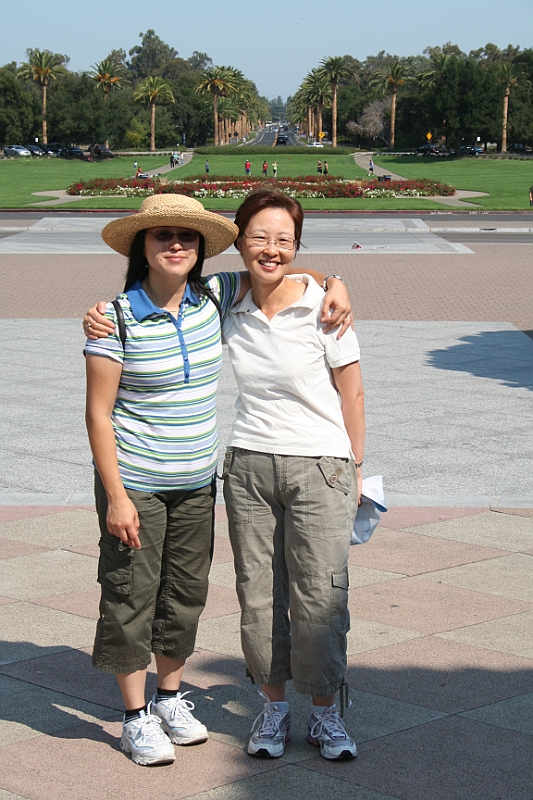 IMG_7562.JPG