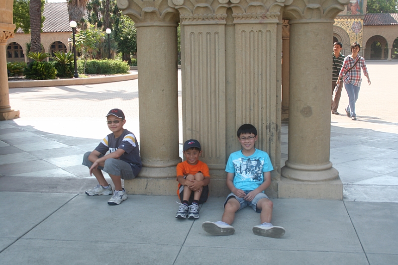 IMG_7565.JPG
