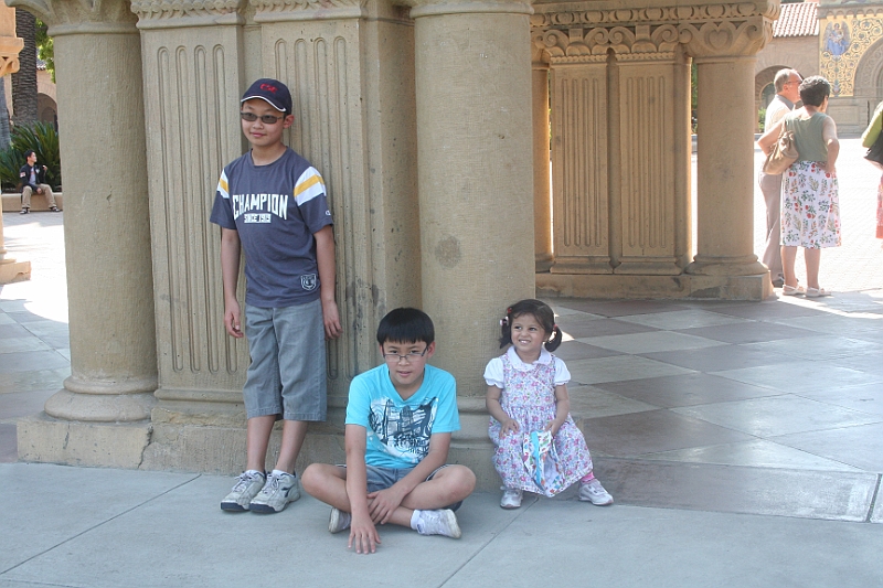 IMG_7569.JPG