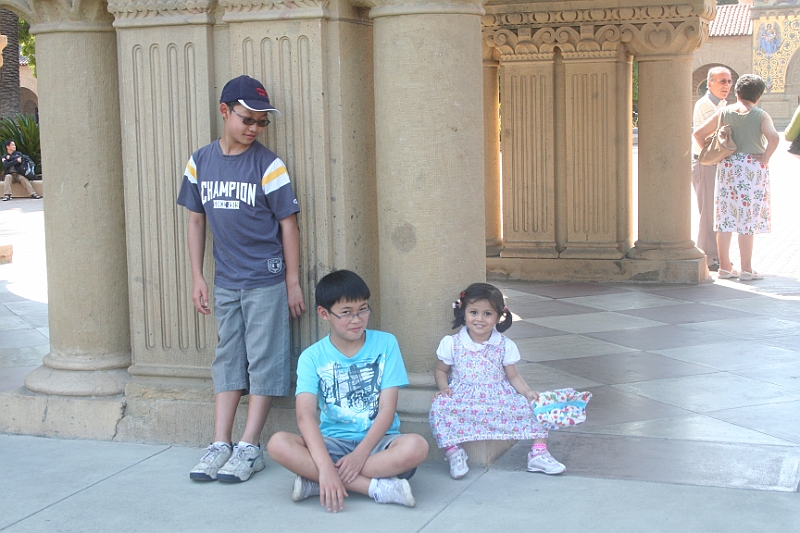 IMG_7570.JPG