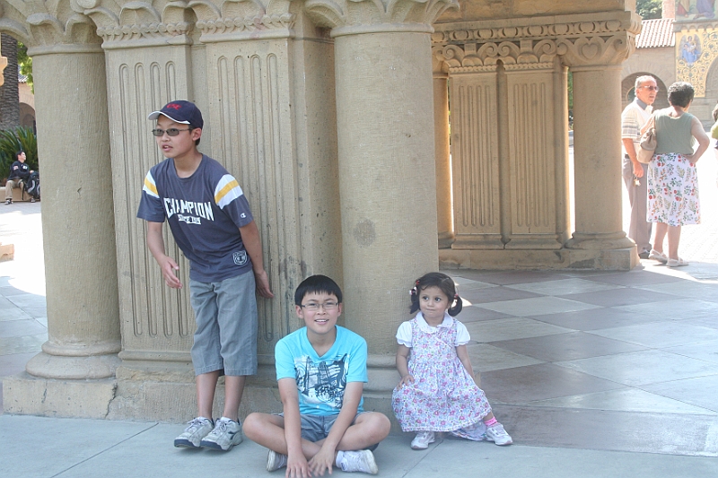 IMG_7571.JPG