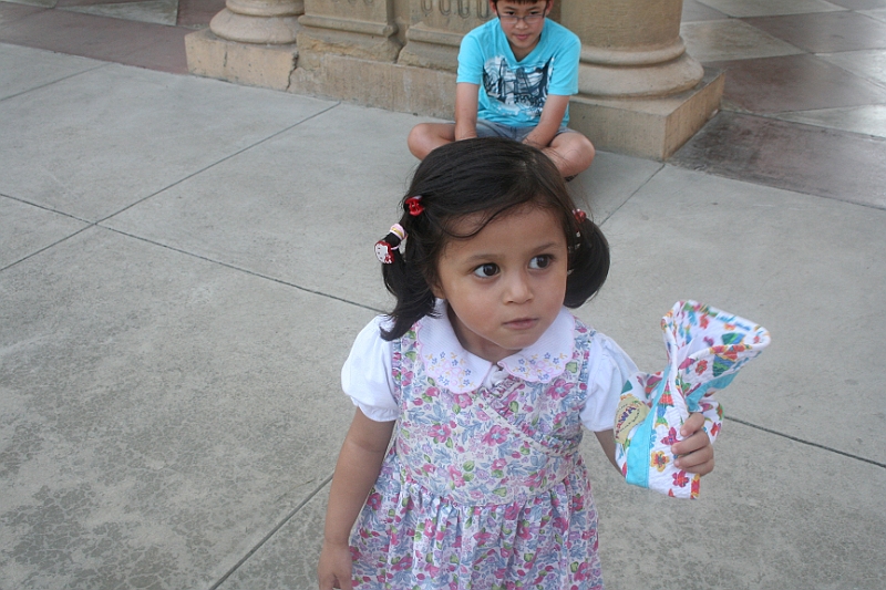 IMG_7573.JPG