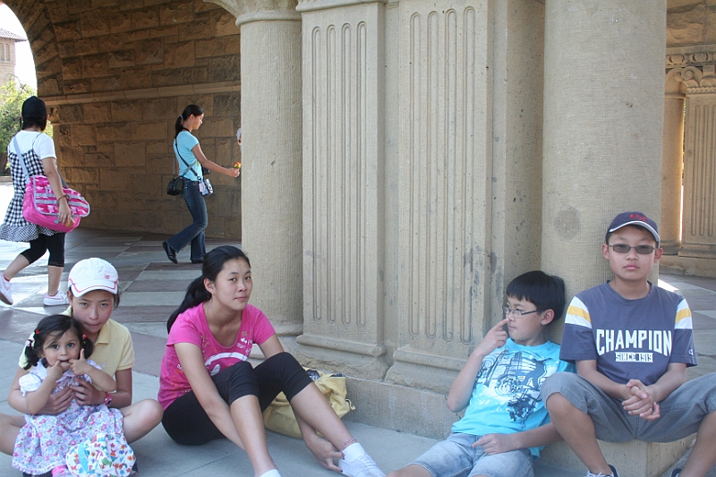 IMG_7581.JPG