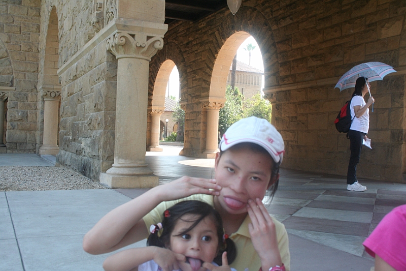 IMG_7584.JPG