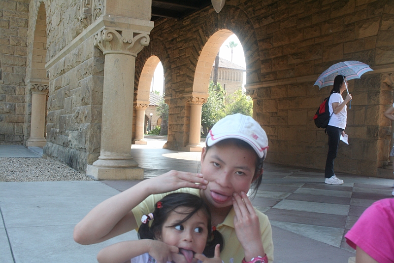 IMG_7585.JPG