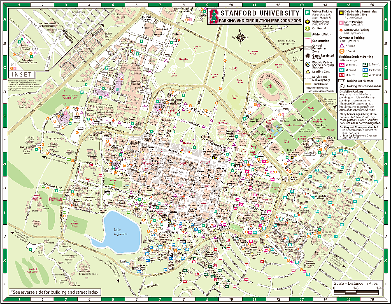 Stanford-University-Map.gif
