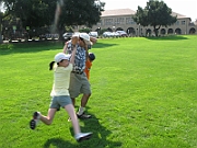 IMG_6744