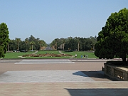 IMG_6761