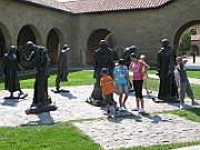 IMG_6767