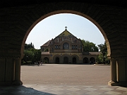 IMG_6769