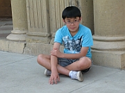 IMG_6773