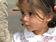 IMG_6807