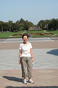 IMG_7560