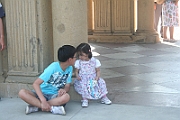 IMG_7568