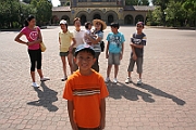 IMG_7589
