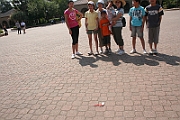 IMG_7590