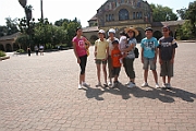 IMG_7591